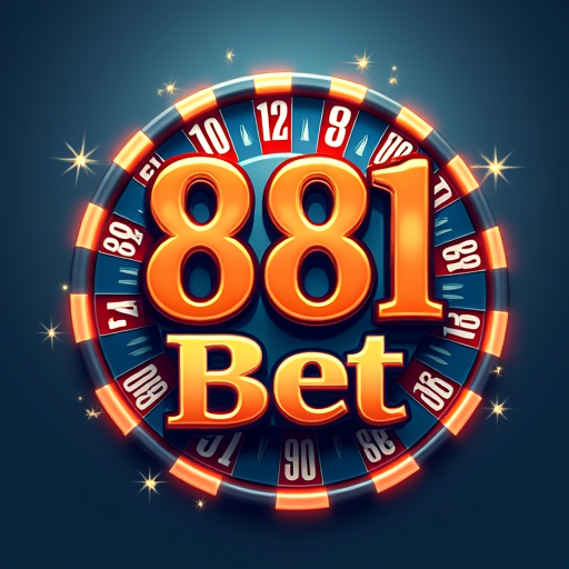 881bet game